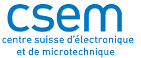CSEM CSEM