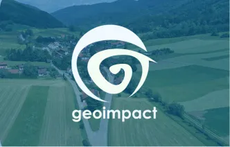 Geoimpact — sources d'énergie renouvelable