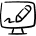 Concevoir le réseau